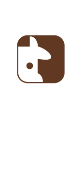 南牧場